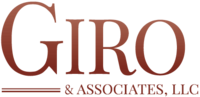 Giro & Associates, LLC